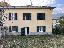 Casa Semi-indipendente in Vendita a Pontremoli