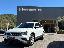 VOLKSWAGEN Tiguan 2.0 TDI Business BMT