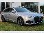 AUDI A4 Avant 35 TDI/163CV S tronic SPORT