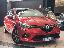 RENAULT Clio TCe 100 CV GPL