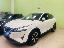 NISSAN Qashqai MHEV 158 CV Xtronic N-Connecta
