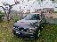 VOLKSWAGEN Tiguan 2.0 TDI Business BMT