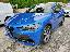 ALFA ROMEO Stelvio 2.2 T.d. 160CV AT8 RWD Sprint