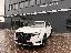 DS AUTOMOBILES DS 7 Crossback E-Tense 4x4 Perform. Line