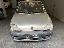 Fiat 600 1.1