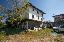 Rustico 383 mq, soggiorno, 2 camere, zona San Pier d'Isonzo