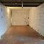 Garage 13 mq, zona Borgo Roma