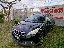 PEUGEOT 2008 1.2 VTi 82 CV Allure