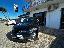 VOLKSWAGEN T-Cross 1.0 TSI 110 CV DSG Advanced