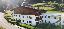 Appartamento, zona Roncadic (Roncadizza)