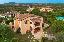 Appartamento 85 mq, 2 camere, zona Stintino