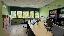Ufficio 110 mq, 2 camere, zona Borsea