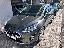 FORD Fiesta 1.1 85 CV 5p. ST-Line