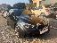 BMW 118i 5p. Msport