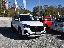 DR MOTOR dr 5.0 1.5 Unica