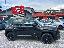 JEEP Renegade 2.0 Mjt 4WD Active Drive Sport
