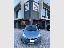 FIAT Grande Punto 1.4 5p. Dynamic