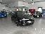 LANCIA Ypsilon Hybrid e-DCT