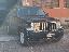JEEP Cherokee 2.8 CRD Limited Auto