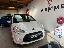 CITROEN C3 1.4 HDi 70CV Exclusive