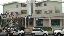 Appartamento 108 mq, 3 camere, zona Villa d'Agri