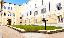 Appartamento 85 mq, soggiorno, 2 camere, zona Fiorenzuola d'Arda - Centro
