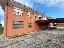 Bifamiliare 220 mq, soggiorno, 2 camere, zona Ramodipalo