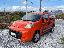 FIAT QUBO 1.3 MJT 75 CV Trekking