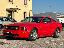 Ford mustang 4.6 v8 gt coupe manuale