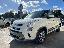 FIAT 500L 1.6 MJT 105 CV Trekking + TETTO PANORAMICO