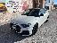 AUDI A1 SPB 30 TFSI S tronic S line edition
