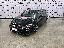 VOLKSWAGEN Golf GTI PERFORMANCE 2.0 245CV TSI DSG 5p. BMT
