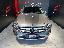 MERCEDES-BENZ GLA 200 d Automatic 4Matic Premium