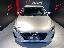 HYUNDAI i30 1.6 CRDi 5p. Comfort A/T