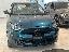 FIAT 600 Hybrid 110 CV DCT MHEV