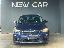 BMW X1 xDrive18d