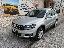 VOLKSWAGEN Tiguan 2.0 TDI 140 4MOT Bus. Sport&Style