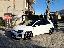 VOLKSWAGEN Golf GTI Perf. 2.0 245CV TSI DSG 5p. BMT