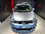 VOLKSWAGEN Golf Plus 1.6 TDI Comf. BlueM. Tech.