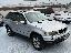 BMW X5 3.0i