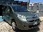 CITROEN Berlingo 1.6 HDi 90 XTR Theatre