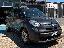 FIAT 500L 1.3 MJT 85 CV Lounge