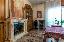 Villa in Vendita a Cattolica