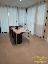 Ufficio/Studio in Affitto a Parma