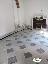 Loft/Open space in Vendita a Carrara