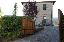Villa in Vendita a Casola in Lunigiana