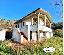 Casa indipendente in Vendita a Sarzana