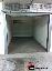 Box/Garage in Vendita a Thiene