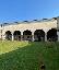 Rustico/Casale in Vendita a Thiene