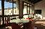 Ufficio/Studio in Affitto a Villaverla